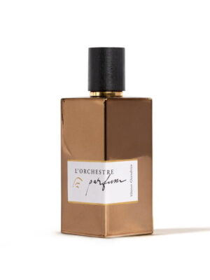 VETIVER_GOLD