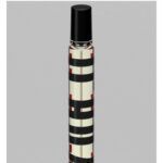 Yohji Yamamoto Avant-Garde Edp 50ml