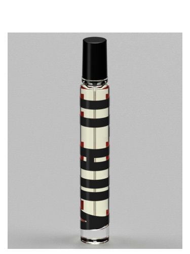 YOHJI YAMAMOTO AVANT-GARDE EDP 50 ML