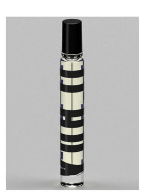 YOHJI YAMAMOTO PARADOX EDP 50 ML