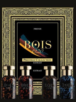 Bois 1920 Prestige Collection01