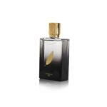 Nayassia Hymne A L'Amour Edp 100ml