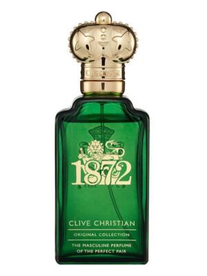 CLIVE CHRISTIAN 1872 Masculine