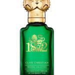 Clive Christian Original Collectio 1872 Masculine 50ml