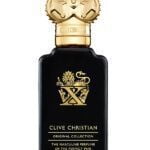 Clive Christian X Masculine 100ml