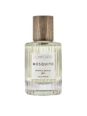 COMPORTA PERFUMES MOSQUITO EDP