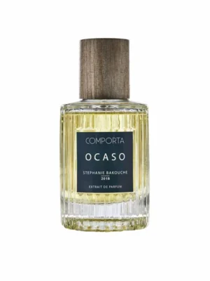 COMPORTA PERFUMES OCASO EDP