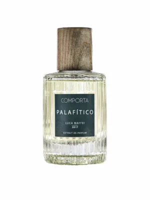 COMPORTA PERFUMES PALAFITICO EDP