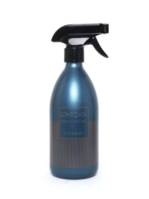 COMPORTA PERFUMES Room Spray Chama