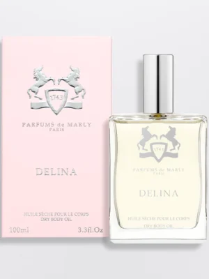 PDMDelina