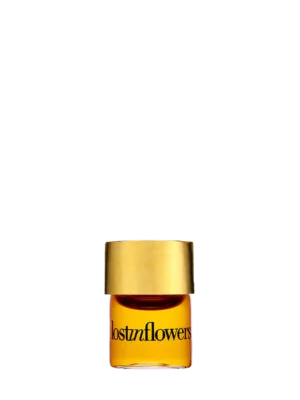 strangelove-lost-in-flower-oil
