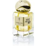 Lengling Munich What About Me Parfum