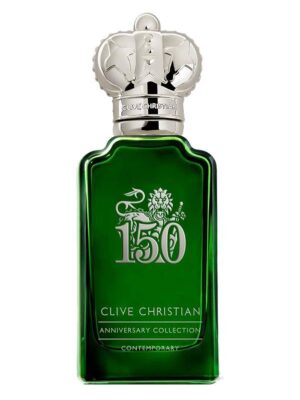 CLIVE CHRISTIAN ANNIVERSARY COLLECTION CONTEMPORARY