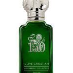 Clive Christian Anniversary Collection Timeless 50ml Limited Edtion