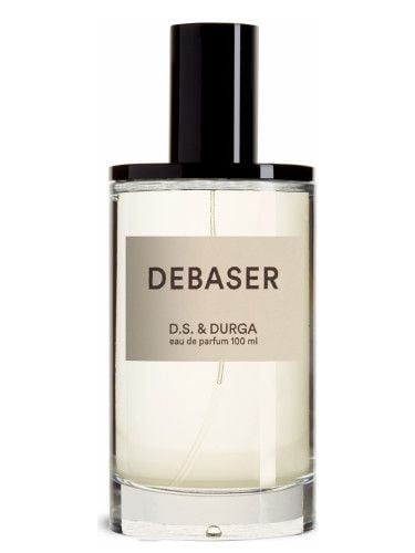 DS & DURGA DEBASER