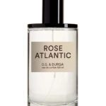 Ds & Durga Rose Atlantic Edp 100ml