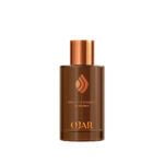 Ojar Eagle Eyed Stranger Edp 100ml