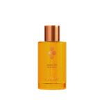 Ojar Halwa Kiss Edp 100ml