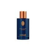 Ojar Infusion Velours Edp 100ml