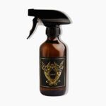 Jovoy Paris Ambre1Er Body & More 250ml