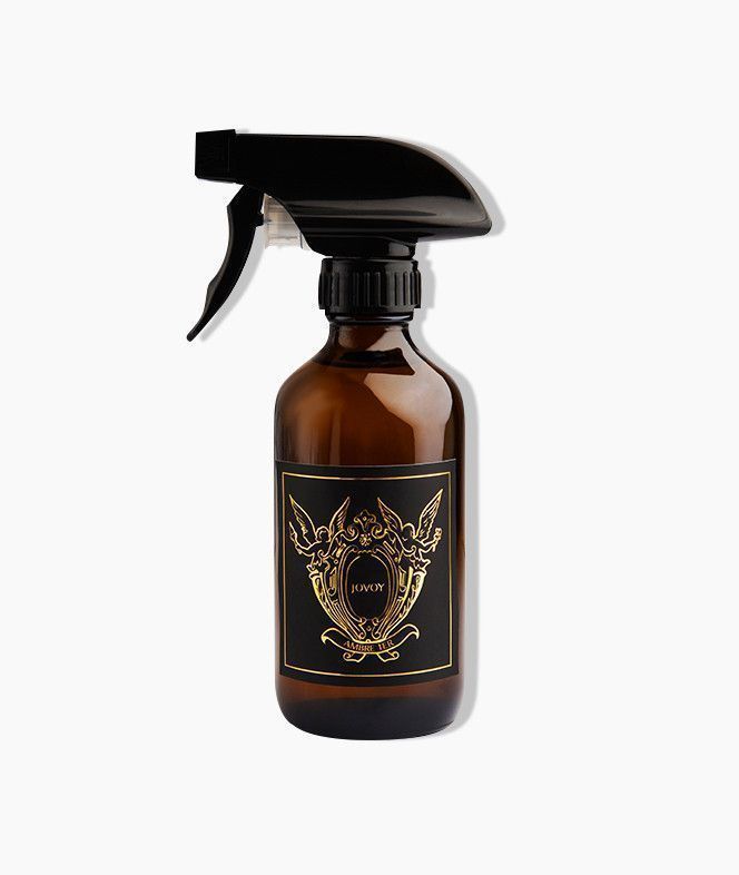 JOVOY PARIS AMBRE1ER BODY & MORE