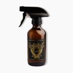 Jovoy Paris Private Label Body & More 250ml