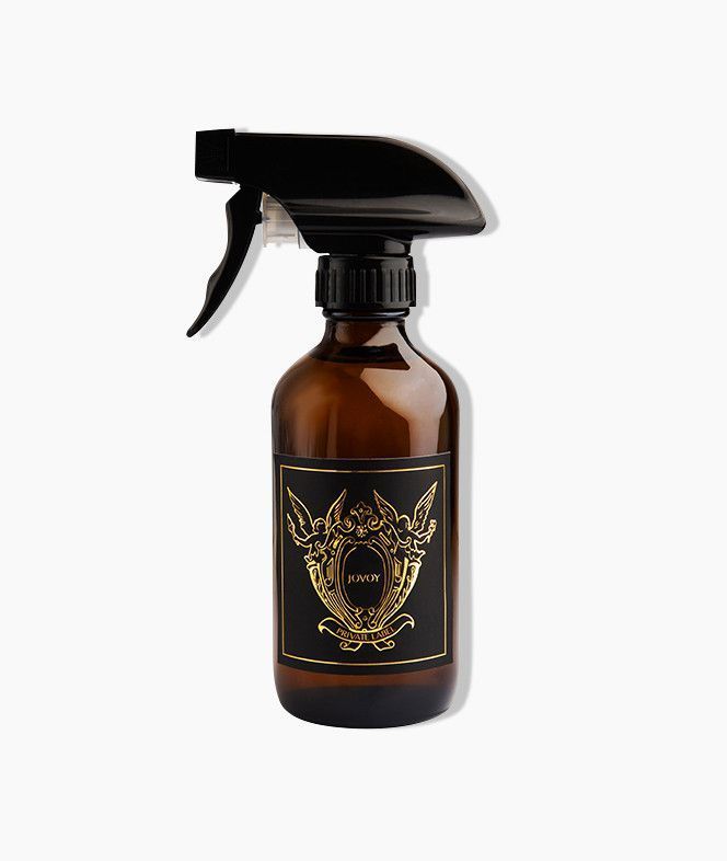 JOVOY PARIS PRIVATE LABEL BODY & MORE