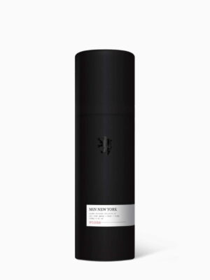 MIN NEW YORK PLUSH ALL OVER SPRAY HAIR + BODY 150ML
