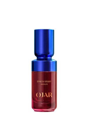 OJAR EPINE DU DESERT PERFUME OIL ABSOLUTE