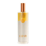 Ojar Halwa Kiss Body Oil Mist 100ml