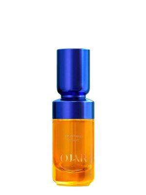 OJAR HALWA KISS PERFUME OIL ABSOLUTE