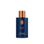 Ojar Stallion Soul Edp 100ml