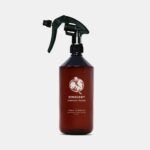 Zenology Ambiance Trigger Pomegrante Room Spary 1000ml