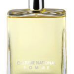 Costume National Homme Parfum Natural Spray 100ml