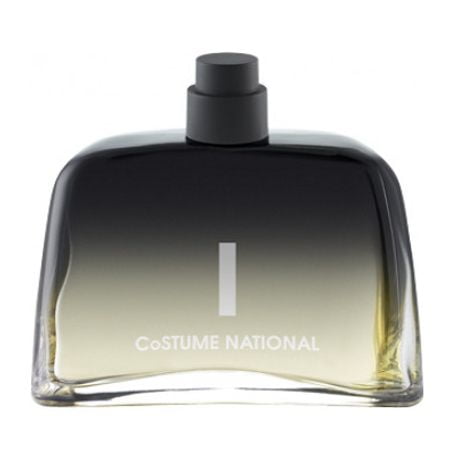 COSTUME NATIONAL I