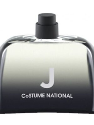 COSTUME NATIONAL J