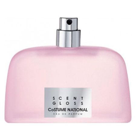 COSTUME NATIONAL SCENT GLOSS EDP