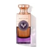Electimuss Gladiator Oud Pp Edp 100ml