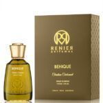 Renier Perfumes Behique Edp 50ml