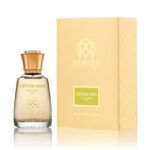 Renier Perfumes Crystal Rain Edp 50ml
