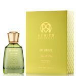 Renier Perfumes De Lirius Edp 50ml