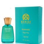 Renier Perfumes Guanabo Edp 50ml
