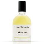 Scentologia Absolute Edp 100ml