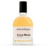 Scentologia Forest Blends Edp 100ml