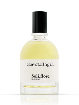 SCENTOLOGIA SOLIFLORE