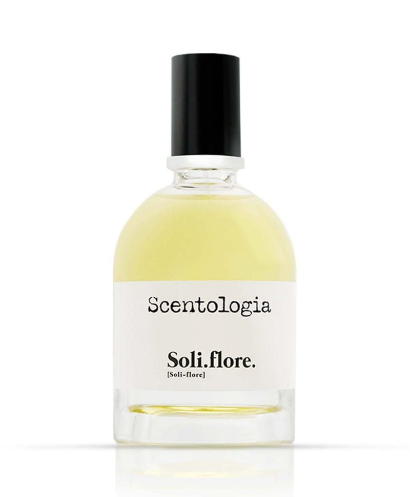 SCENTOLOGIA SOLIFLORE