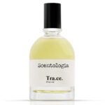 Scentologia Trace Edp 100ml