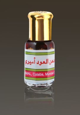 oud Ameri