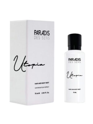 utopia mist
