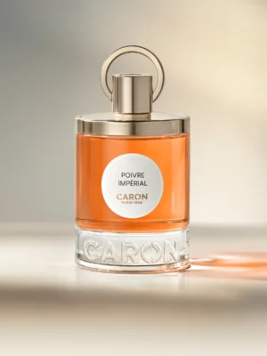 CARON POIVRE IMPERIAL
